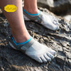 vibram两栖五指鞋女 户外水上运动徒步赤足休闲抓地溯溪鞋VAQUA 商品缩略图0