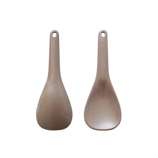 双枪饭铲CZ5201  （单只） 商品图0