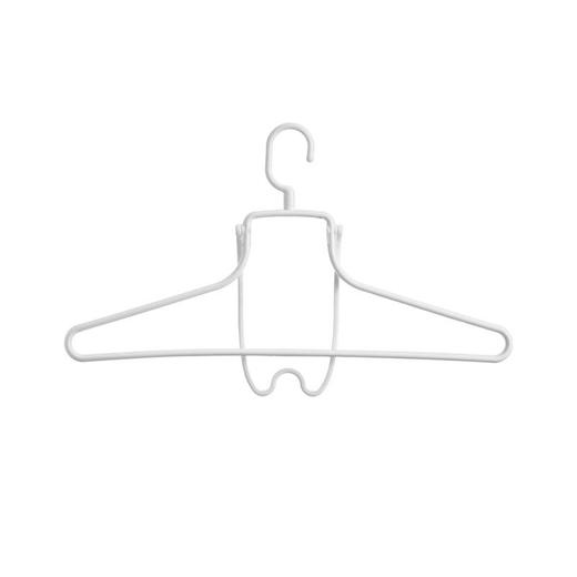 SP SAUCE 连帽卫衣成型晒衣架 2p 商品图0