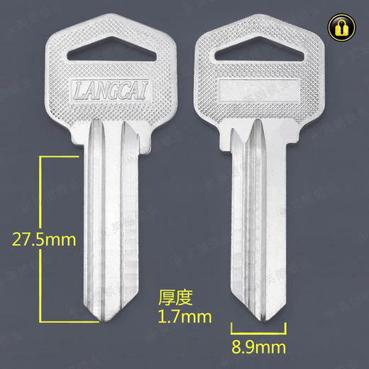 〖1060〗大宾馆爷佬 商品图0