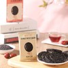 有机红枣黑芝麻饼118克/盒 商品缩略图2