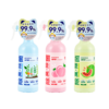 猫可丽猫咪狗狗除菌除臭喷雾环境除臭剂杀菌去尿味抑菌宠物用品 商品缩略图1