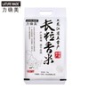 力确美长粒香米5KG 商品缩略图0