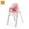 【STOKKE】多功能婴童椅婴儿套件 steps配件 商品缩略图4