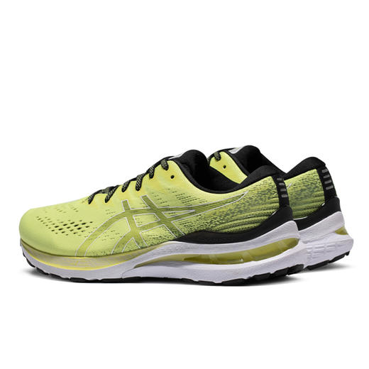 【3~5内发货】亚瑟士跑鞋, 火了73年的“跑鞋之父”，跑步、运动就选它 商品图3