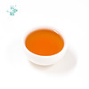 云中居 简 红美人120g 商品缩略图2