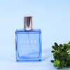 洁净 焕净（清新洗衣间） Clean Fresh Laundry EDT/EDP 分装 商品缩略图2