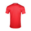 ADIDAS/阿迪达斯 MUFC H JSY 22-23赛季曼联主场球迷版比赛球衣H13881 商品缩略图1