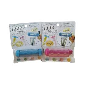 ISHIDA 牙膏挤压器 （单个装 混色）