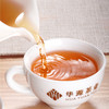 茶叶 正山小种 红茶 武夷红茶 茶饮 华源 80g 商品缩略图5