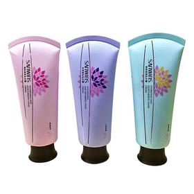 圣威适丰润修护护手霜 100