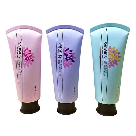 圣威适丰润修护护手霜 100 商品图0