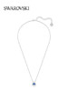 施华洛世奇 Millenia 项链5640290 5640292 商品缩略图1