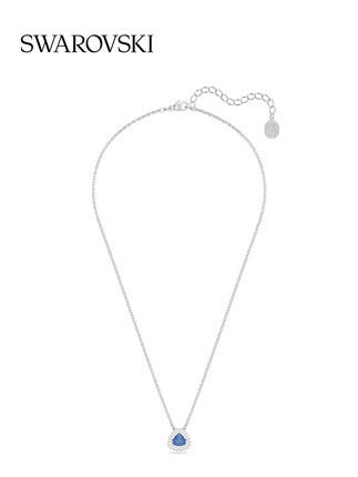 施华洛世奇 Millenia 项链5640290 5640292 商品图1