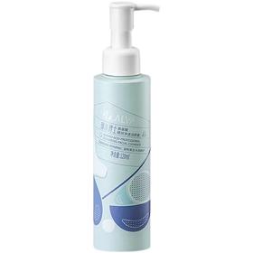 【YZ】Dr.Alva瑷尔博士洗面奶氨基酸洁颜蜜深层清洁控油女艾瑷爱洁面乳120ml