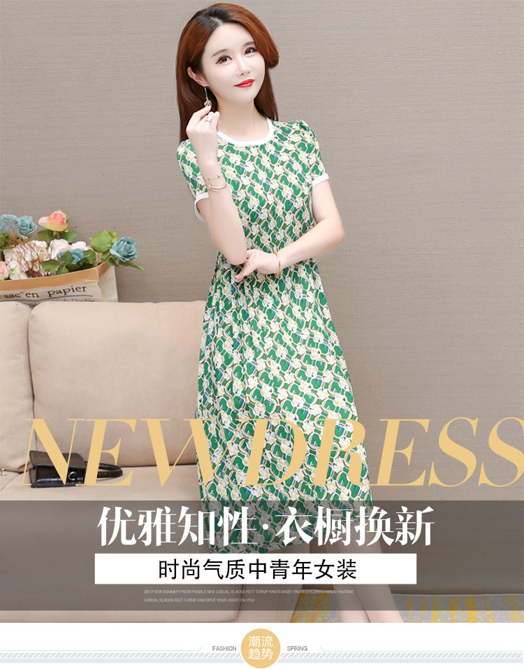 hm+RgvKtz9QaeQvgdiiifGZYvvQME/aCW2vy