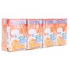 达美橙味酸奶饮品90ml*4 商品缩略图0