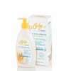 澳佩尔 燕麦婴儿洗发沐浴露500ml 商品缩略图0