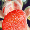 【红宝石蜜柚】泰国 老树红宝石蜜柚，红宝石贡柚，肉厚实，甜嫩，高阶进口蜜柚！ 商品缩略图7
