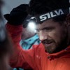 瑞典SILVA可充电1200真流明高亮头灯 Trail Speed 5X男女越野跑多项户外活动智能照明装备 商品缩略图0