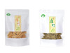 有机腐竹 黄/青 250g*4 商品缩略图0