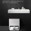 科沃斯（ECOVACS） 扫地机器人T10 TURBO 商品缩略图8