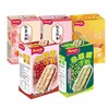 阿波罗6支装柚子芒果雪糕300g 商品缩略图0