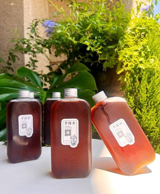 酸梅汤 商品图0