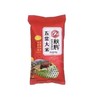 秋辉五常大米500g 商品缩略图0