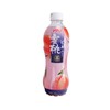 维他日式蜜桃茶500ml 709190 商品缩略图0
