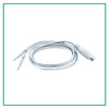 YKX-Y80治疗仪导线 商品缩略图0