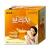 담터 보리차1.5g*50T 商品缩略图0