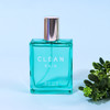洁净 雨露/雨后 Clean Rain EDT/EDP 分装 商品缩略图3