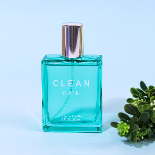 洁净 雨露/雨后 Clean Rain EDT/EDP 分装 商品图3
