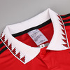 ADIDAS/阿迪达斯 MUFC H JSY 22-23赛季曼联主场球迷版比赛球衣H13881 商品缩略图2