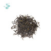 云中居 简 红美人120g 商品缩略图1