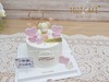 1027CAKE  | 爱的告白 小熊 周年纪念 商品缩略图3