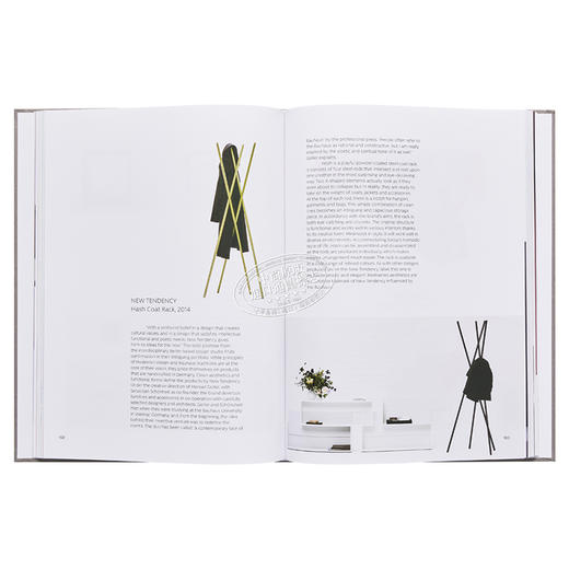 【中商原版】10 Principles of Good Design Today 进口艺术 当今设计的 10 条原则 商品图3