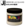 美国侠客JACQUARD-DOLAND蜡封 商品缩略图0