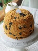 肉嘟嘟（海苔肉松蛋糕）6寸 商品缩略图1
