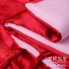 天福系列-福寿团女唐装（红） 商品缩略图7