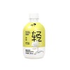 喜茶轻乳茶茉莉绿妍奶茶饮料350ml 商品缩略图0