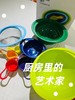 蜗品新品彩虹烘焙8件套 商品缩略图1