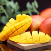 果然鲜·芒果果切，仅和蛋糕一起配送 商品缩略图2