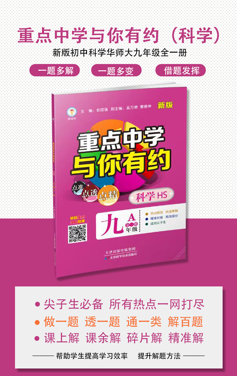 海外充值支付宝_海外充值支付宝_充值海外支付宝安全吗