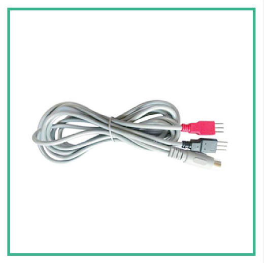 五芯发热导线 商品图0