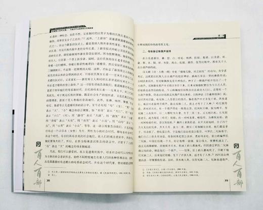 预售！！云南文库《中国黑白崇拜文化：生殖崇拜文化的深层结构探索》，16开，普学旺著，云南人民出版社2011年版，定价45，售价15元，非偏远地区包邮。

黑、白二色渗透于中国哲学、宗教、民俗、民间信仰 商品图6