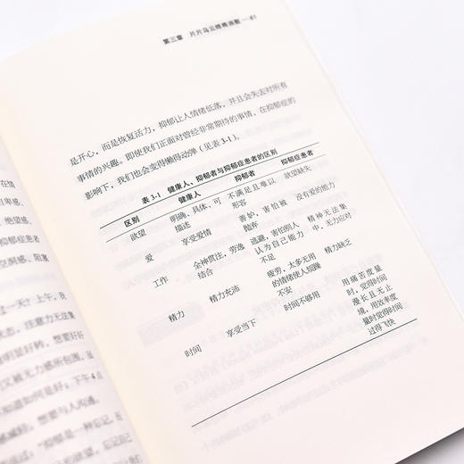没什么大不了 ：做不被情绪支配的自己 商品图9