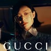 Gucci光学镜架GG1092OA 商品缩略图3