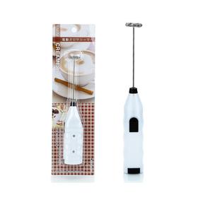 ECHO 迷你电动打蛋器